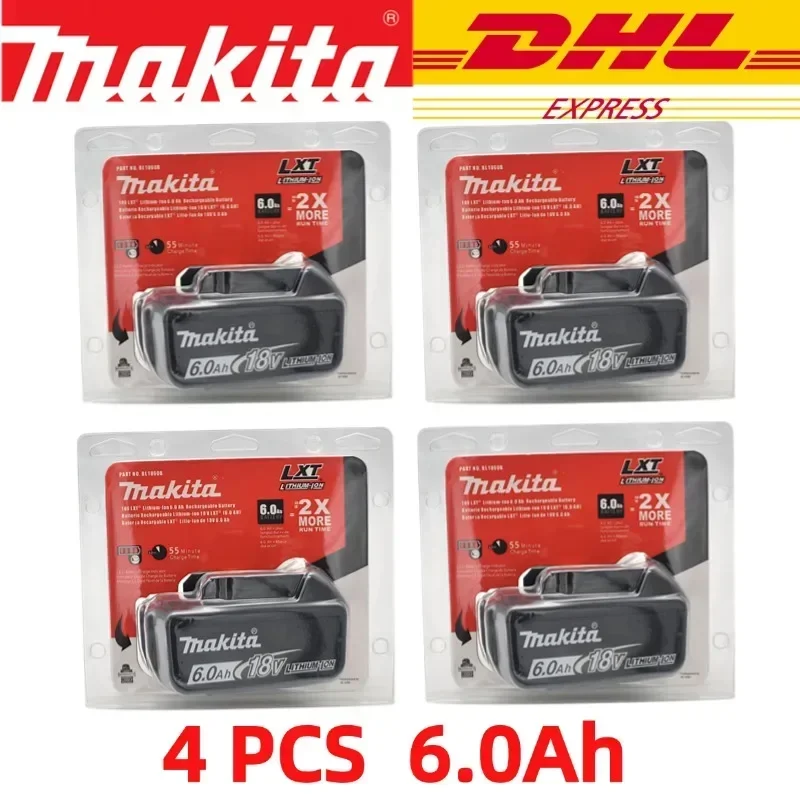 Vue 9 du produit