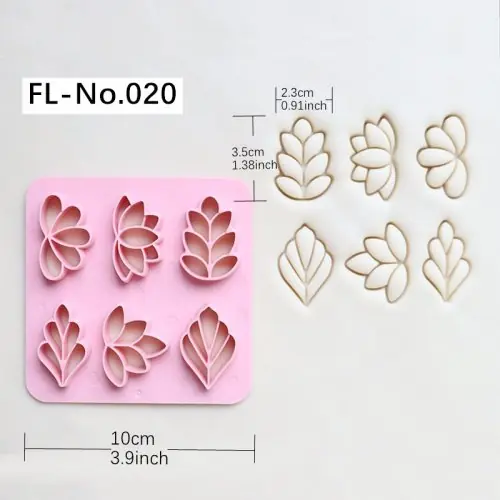 FL-020
