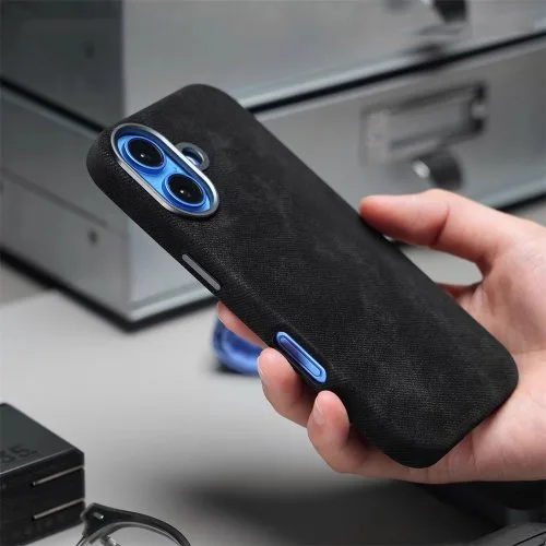 Vue 6 du produit