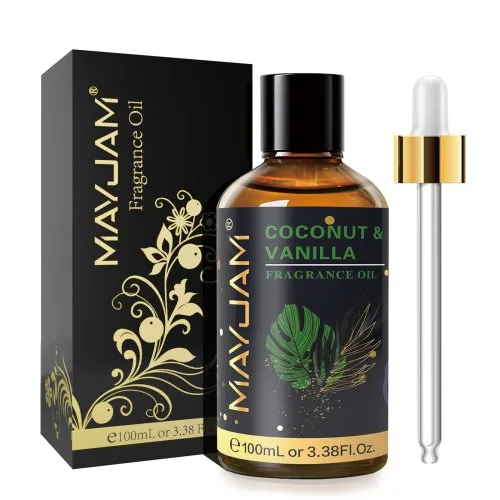 Vue 3 du produit