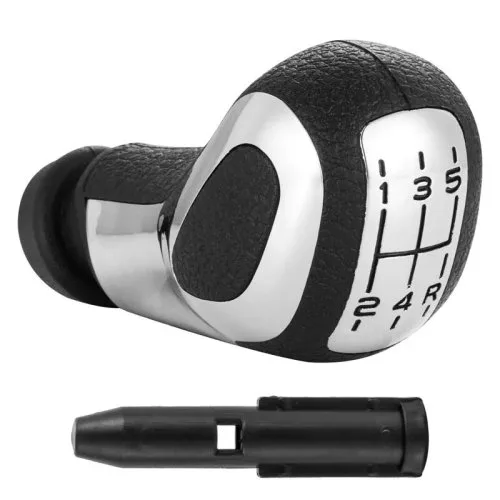 Vue 6 du produit