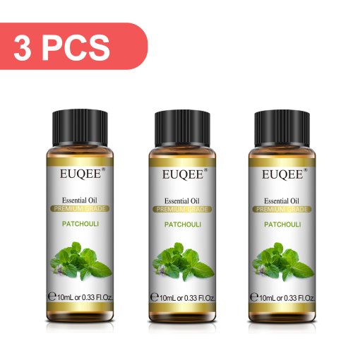 Vue 30 du produit