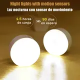 Vue 2 du produit