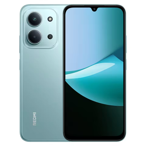 Vue 8 du produit