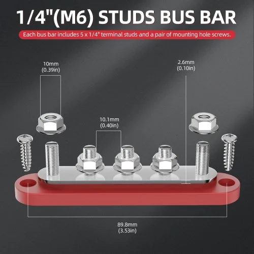 Vue 3 du produit
