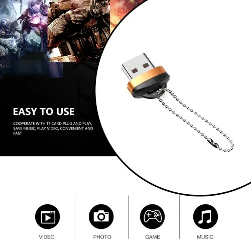 Vue 5 du produit