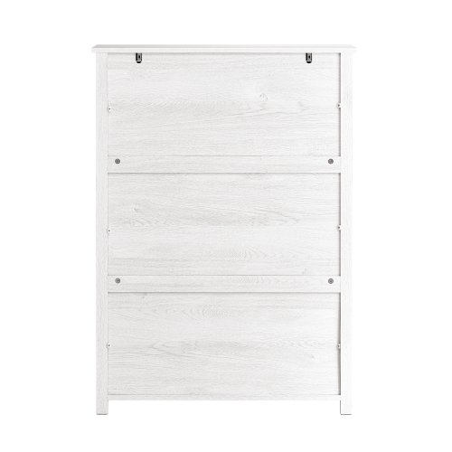 Vue 3 du produit