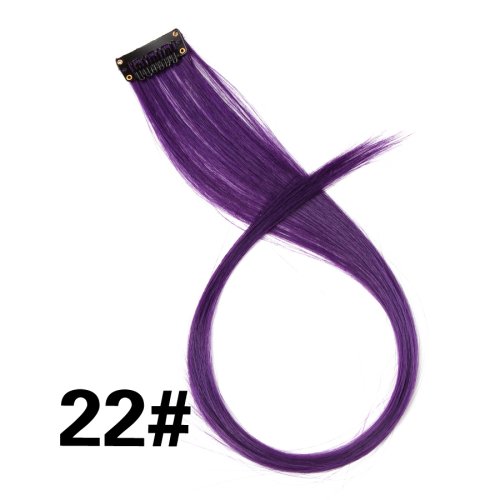 Vue 24 du produit