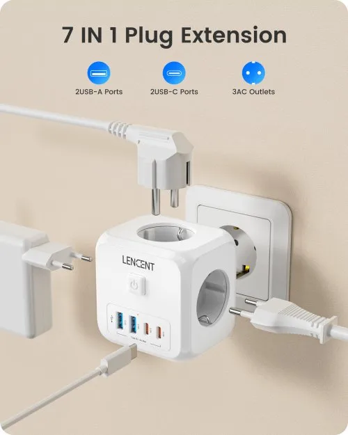 Vue 3 du produit