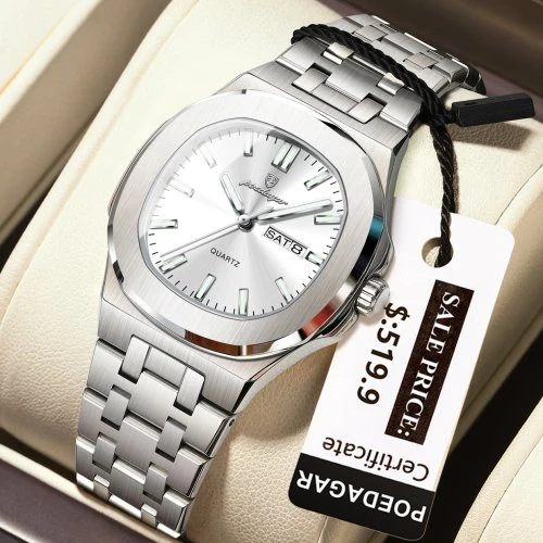 792 argento bianco