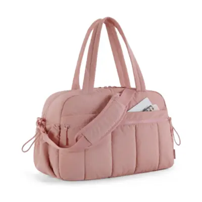 Image de Sac de Sport Femme Léger & Résistant à l'Eau