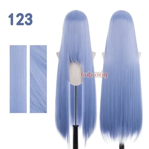 123