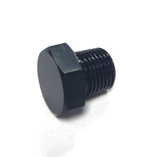 Vue 3 du produit