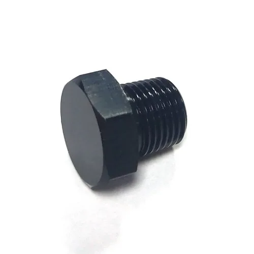 Vue 3 du produit