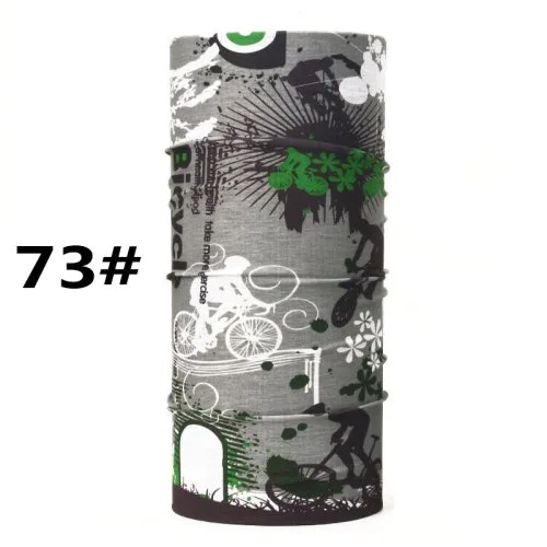 WL73