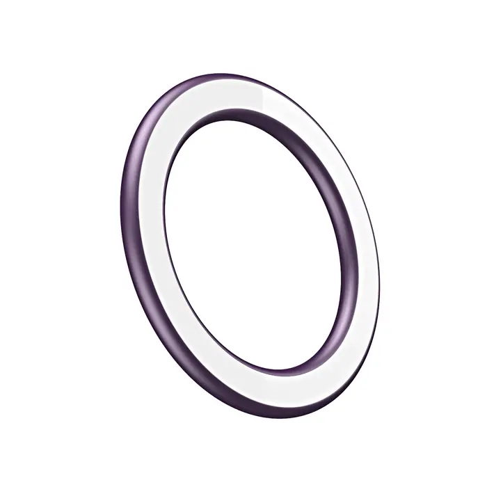 Image de Support Magnétique Universel pour iPhone & iPad
