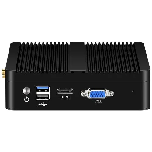 Vue 5 du produit