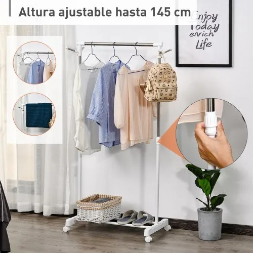 Vue 5 du produit