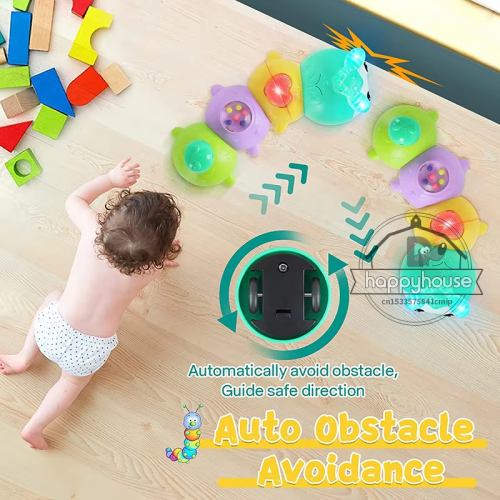 Vue 3 du produit