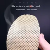 Vue 4 du produit