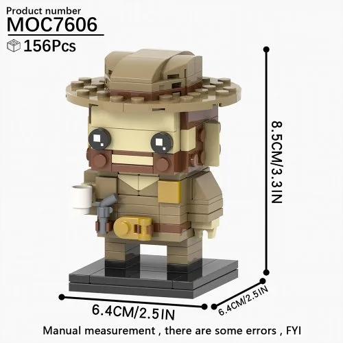 MOC7606