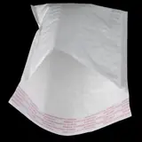Vue 6 du produit
