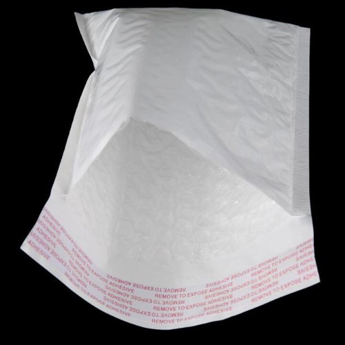 Vue 5 du produit