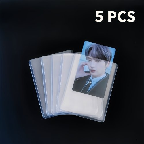 5PCS(verticale)