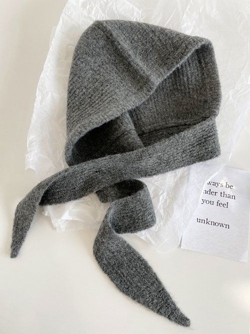 Grigio