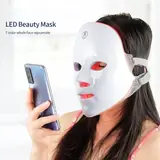 Vue 3 du produit