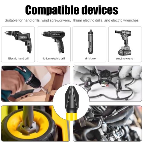 Vue 3 du produit