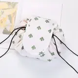 Vue 27 du produit