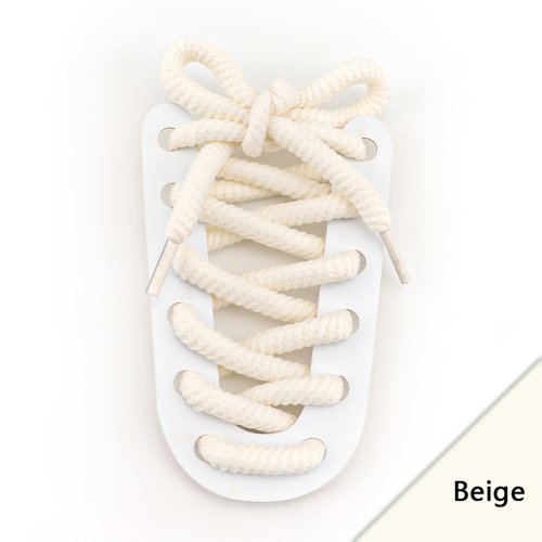 Vue 16 du produit