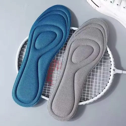 Vue 6 du produit