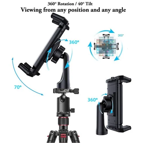 Vue 7 du produit