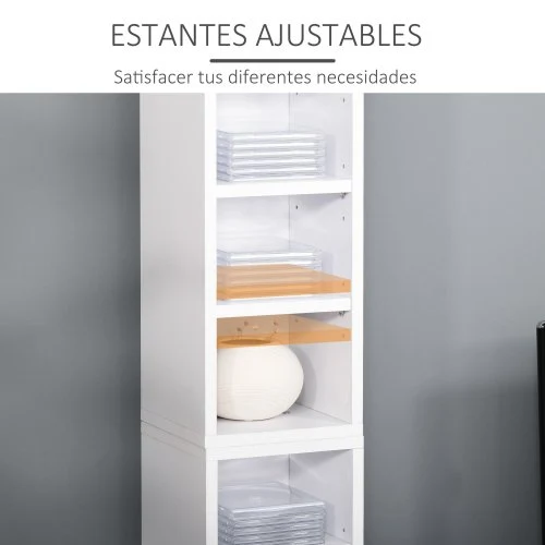 Vue 5 du produit