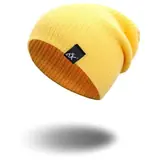 Vue 16 du produit
