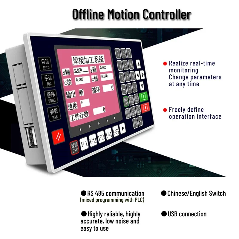 Vue 2 du produit