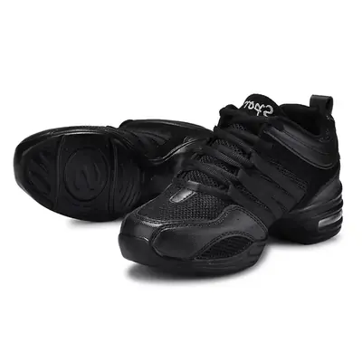 Image de Chaussures de Danse Souple - Jazz, Hip Hop & Moderne