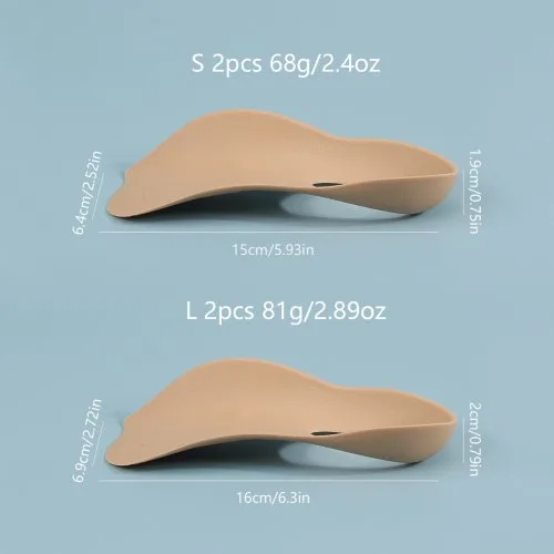 Vue 3 du produit