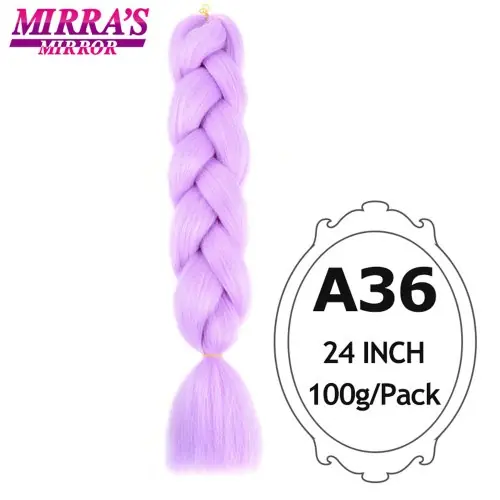 A36