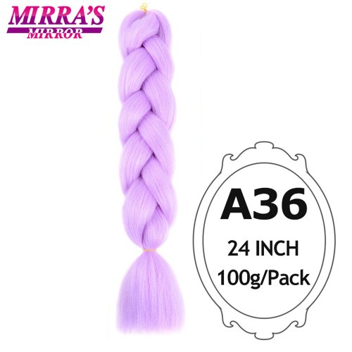 A36
