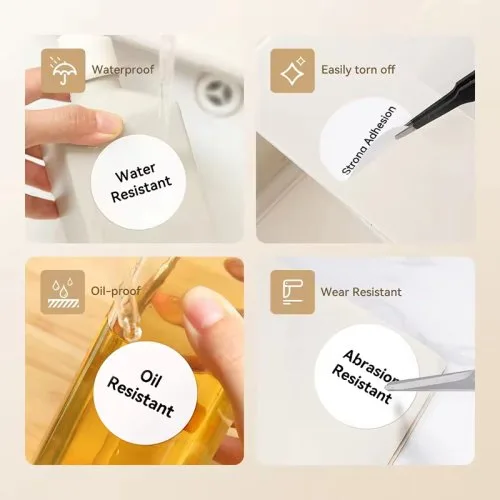 Vue 4 du produit