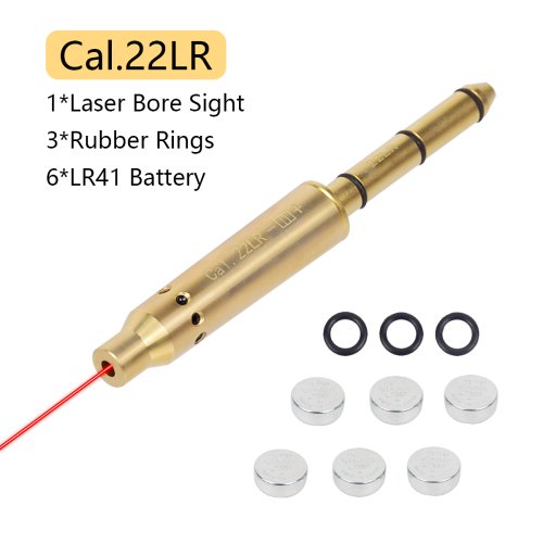 22LR