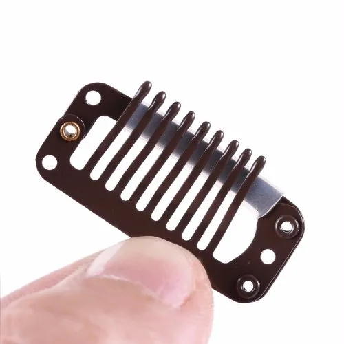 Vue 5 du produit