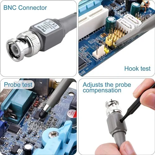 Vue 4 du produit