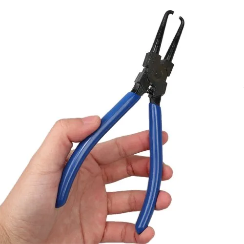 Vue 5 du produit