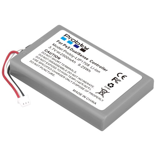 Vue 3 du produit
