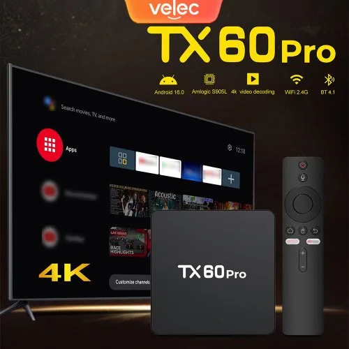 Vue 2 du produit