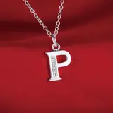 Vue 21 du produit